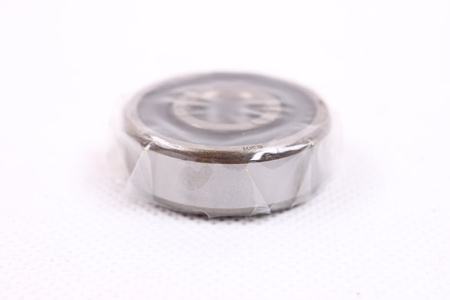 6301.2RSR FAG 13700RPM, 12X37X12, 10.3KN, 4.2KN GUOLIS