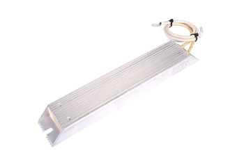 ATSPARUMAS RGHN150 NOBLE 0.2 OHM 0.2OHM