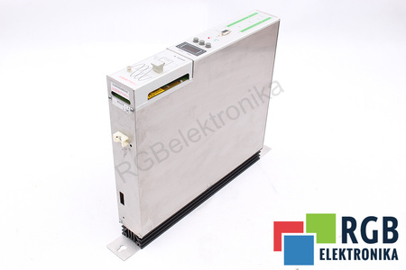 0100-M PARKER 951-200000 SERVAX-M