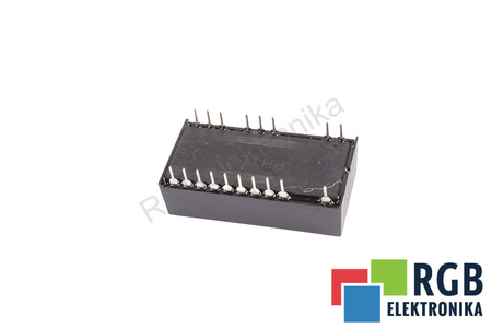 DS12887+ DALLAS SEMICONDUCTOR