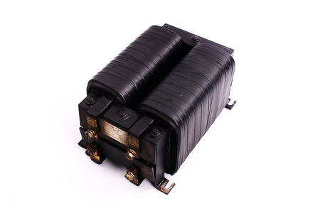 TA355925 TRAMAG A.NR. 82987 E200/80-D3-1 DROSELINĖ SKLENDĖ