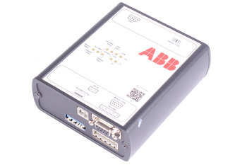 3HFA362011 ABB ABX-FIP-DEV DALIMS