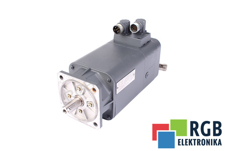 1FT5062-1AF71-4EB0 SIEMENS