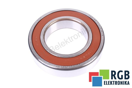 TS2-6210T2XLBAC4PX8/L683Q18 NTN TS2-6210T2XLBAC4#02 50X90X20 GUOLIS