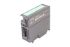 322-1BH01 YASKAWA VIPA SM322 ANALOGAS 6ES7322-1BH01-0AA0