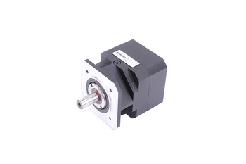 PL115N/H/20 NEUGART PAVARA