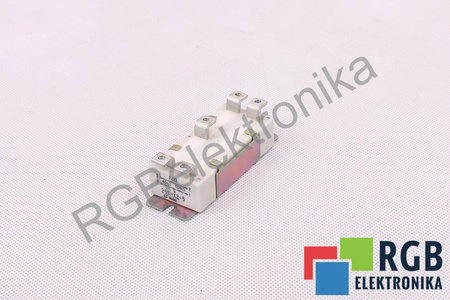 ATSPARUMAS 25SHX2-5 IWAKI