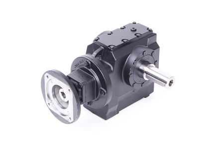 S32BV-DS56-L35 KARL MAYER PAVARA