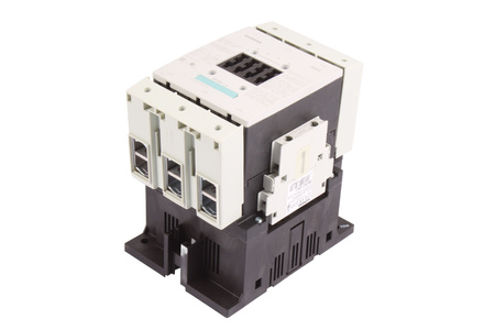 3RT1054-1AB36 SIEMENS 24V KONTAKTORIUS