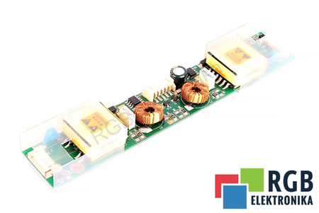 KEITIKLIS PS-DA0211-02S POWER SYSTEM DA0211-02S