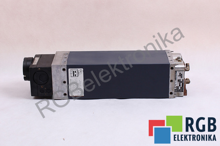 J13.5-5.4-400-TM EXPERT