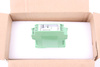 MINI-PS-12-24DC/24DC/1 PHOENIX CONTACT