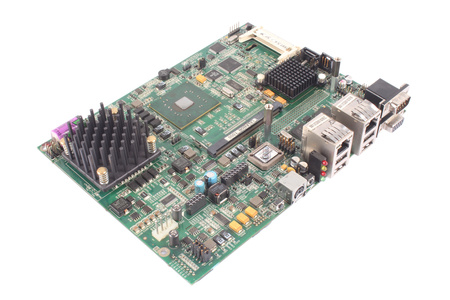 CPU951 ASEM 7359D011 DALIMS