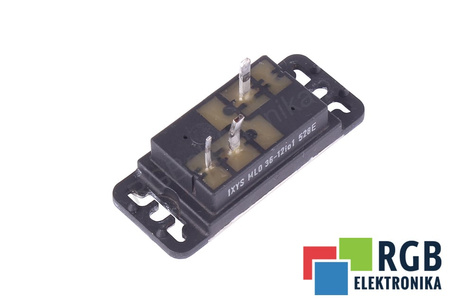 MLO36-12IO1 IXYS 36A, 1200V