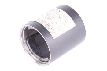 MT22G2-14 FERROCONTROL STATORIAUS