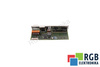 6SN1118-0DG21-0AA1 SIEMENS VERSION B SIMODRIVE 611