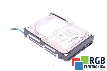 MAW3073NP FUJITSU SCSI ULTRA 320 3.5" 1GB