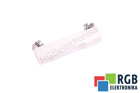 ATSPARUMAS 20SH IWAKI TM 5OHM ATSPARUMAS