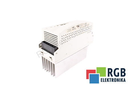 KSD1-08 00-122-284 KUKA E93DA222I4B531