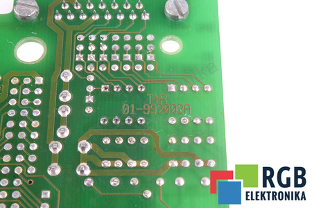 01-992002A FAIRCHILD