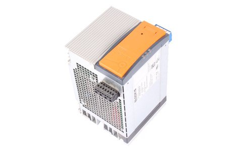 PVSE400/48-20 BLOCK MAITINIMO ŠALTINIS