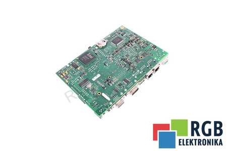 9-1301-3649 KONTRON PLOKŠTĖ DALIMS