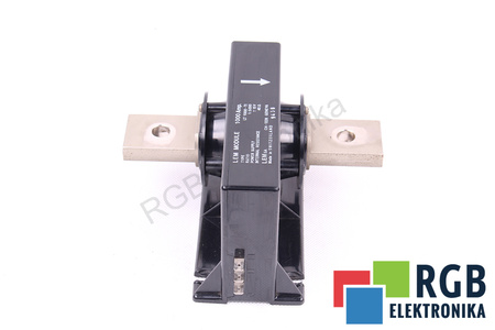 LT1000-TI LEM SROVĖS TRANSFORMATORIUS