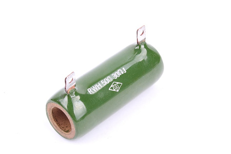 ATSPARUMAS RWH50G 30 OHM 30OHM ATSPARUMAS