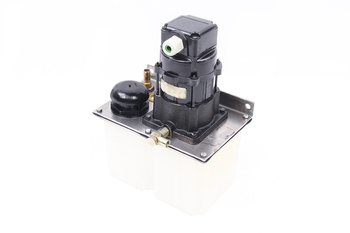 SRFU0.09/2-B41 BAUKNECHT