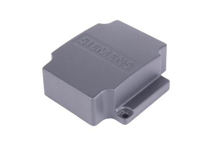 1FK7042-5AF71-1FH3 SIEMENS KODAVIMO DANGTELIS