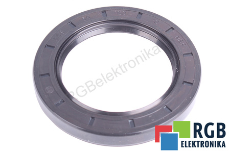 55X80X10 DICHTOMATIK WAS NBR PAKAVIMAS