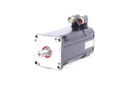 LSN-097-0960-30-560 LTI