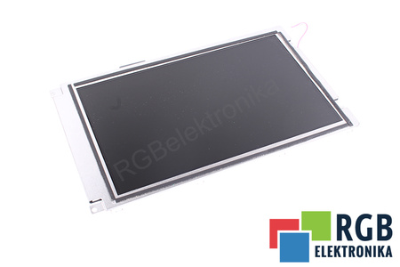 LQ085Y3DG03 SHARP 8.5" LCD MATRICA