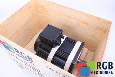 LD920EHR0002Z PARVEX Z=BA