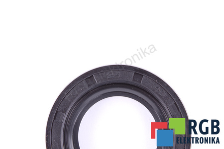 24X40X7 SIMMERING PAKAVIMAS