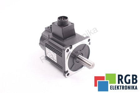 MSME102G1G PANASONIC