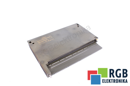 6ES7421-1BL00-0AA0 SIEMENS SIMATIC S7