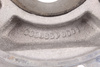 LD825EJR2307-Z GEC ALSTHOM 600855P0001 PRIEKINIS LIEJIMAS