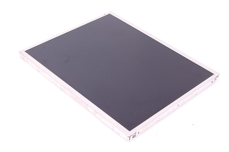 LTM170E6-L04 SAMSUNG LCD MATRICA