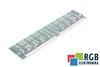 KMM5324104CK-6 SAMSUNG 16MB SIMM