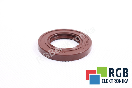 30X52X7 DICHTOMATIK VIAS SIMMERING PAKAVIMAS