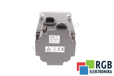 HF-KE73KW1-S100 MITSUBISHI ELECTRIC