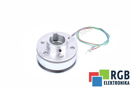 07.P1.300-0327 KEB STABDYS