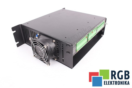 SEIDEL ELAU TINKLELIS