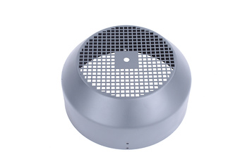 1LA7163-2AA61-Z SIEMENS FAN SARGYBINIS