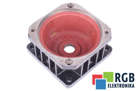 QK140-3 BBC BROWN BOVERI PRIEKINIS LIEJIMAS