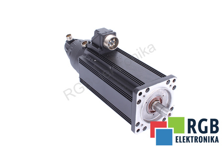 MAC093C-0-FS-4-C/110-A-0/WI574LV INDRAMAT