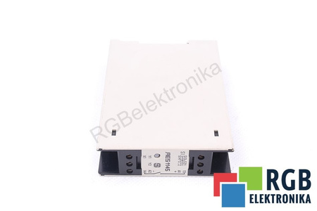 AES1145 SCHMERSAL SAUGOS RELĖ