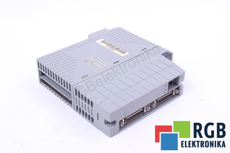 SB401-10 YOKOGAWA STYLE S1