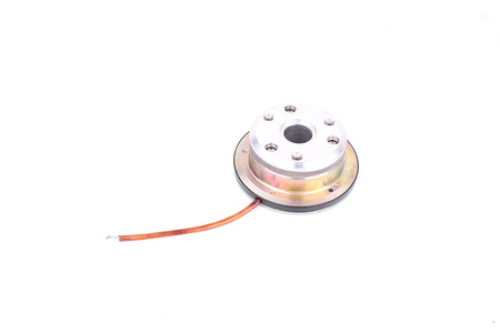 8661109H25 BINDER STABDYS